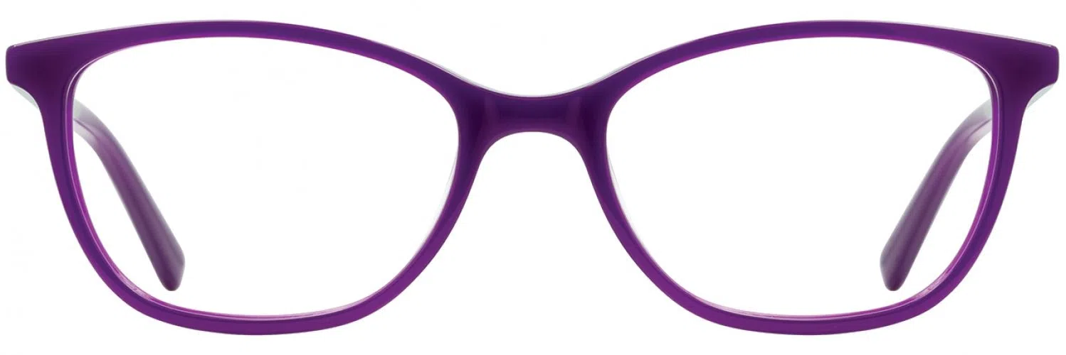 DB4K HANA Eyeglasses - view 3